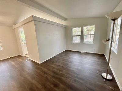 Photo 4 of 31 of home located at 7440 W 4th Street #35 Reno, NV 89523
