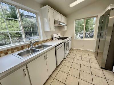 Photo 5 of 31 of home located at 7440 W 4th Street #35 Reno, NV 89523