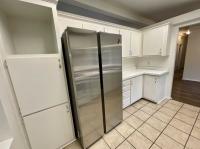 1997 Delaware WHC SLVRCRST/Westwood Manufactured Home