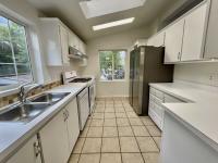 1997 Delaware WHC SLVRCRST/Westwood Manufactured Home