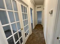 1997 Delaware WHC SLVRCRST/Westwood Manufactured Home