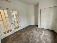 1997 Delaware WHC SLVRCRST/Westwood Manufactured Home