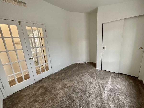 1997 Delaware WHC SLVRCRST/Westwood Manufactured Home
