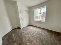 1997 Delaware WHC SLVRCRST/Westwood Manufactured Home