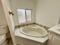 1997 Delaware WHC SLVRCRST/Westwood Manufactured Home