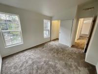 1997 Delaware WHC SLVRCRST/Westwood Manufactured Home