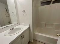 1997 Delaware WHC SLVRCRST/Westwood Manufactured Home