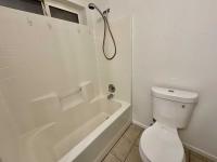 1997 Delaware WHC SLVRCRST/Westwood Manufactured Home