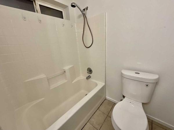 1997 Delaware WHC SLVRCRST/Westwood Manufactured Home