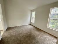 1997 Delaware WHC SLVRCRST/Westwood Manufactured Home
