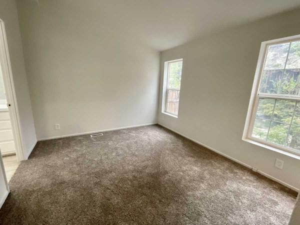 1997 Delaware WHC SLVRCRST/Westwood Manufactured Home