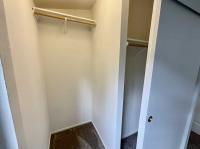 1997 Delaware WHC SLVRCRST/Westwood Manufactured Home
