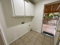 1997 Delaware WHC SLVRCRST/Westwood Manufactured Home