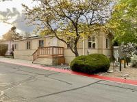 1997 Delaware WHC SLVRCRST/Westwood Manufactured Home