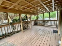 1997 Delaware WHC SLVRCRST/Westwood Manufactured Home