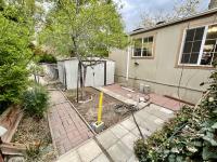 1997 Delaware WHC SLVRCRST/Westwood Manufactured Home