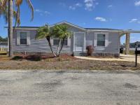 2003 Mert HS Manufactured Home
