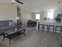 2003 Mert HS Manufactured Home