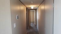 2023 Clayton TRU-Glory Manufactured Home
