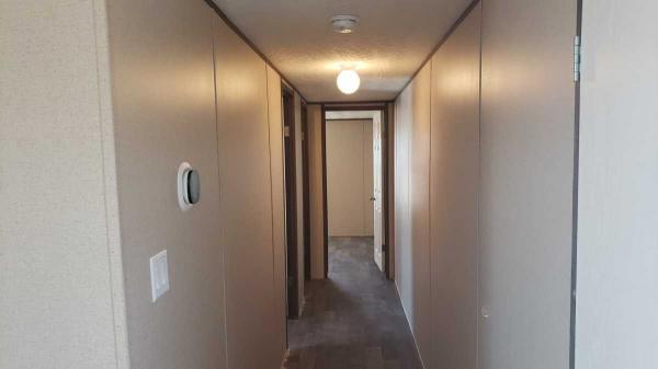 2023 Clayton TRU-Glory Manufactured Home