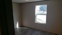2023 Clayton TRU-Glory Manufactured Home