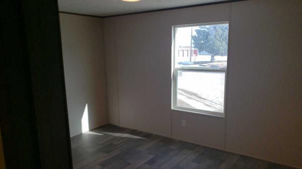 2023 Clayton TRU-Glory Manufactured Home