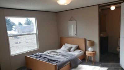 Photo 3 of 13 of home located at 24 Erin Lane #44 Scottsbluff, NE 69361