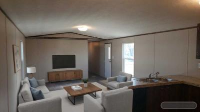 Photo 2 of 13 of home located at 24 Erin Lane #44 Scottsbluff, NE 69361