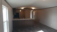 2023 Clayton TRU-Glory Manufactured Home