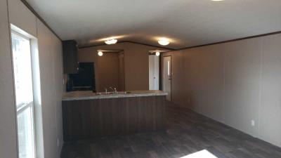Photo 5 of 13 of home located at 24 Erin Lane #44 Scottsbluff, NE 69361