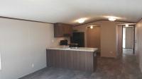 2023 Clayton TRU-Glory Manufactured Home
