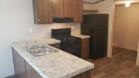 2023 Clayton TRU-Glory Manufactured Home