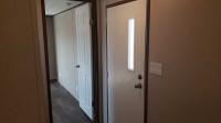 2023 Clayton TRU-Glory Manufactured Home