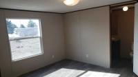 2023 Clayton TRU-Glory Manufactured Home