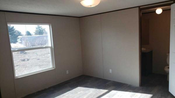 2023 Clayton TRU-Glory Manufactured Home