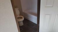 2023 Clayton TRU-Glory Manufactured Home