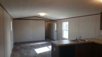 2023 Clayton TRU-Glory Manufactured Home