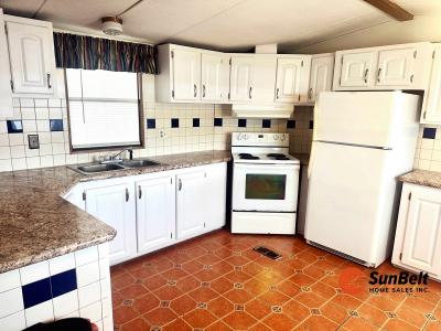 Photo 3 of 18 of home located at 62 Wintergreen Drive Fruitland Park, FL 34731
