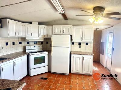 Photo 4 of 18 of home located at 62 Wintergreen Drive Fruitland Park, FL 34731