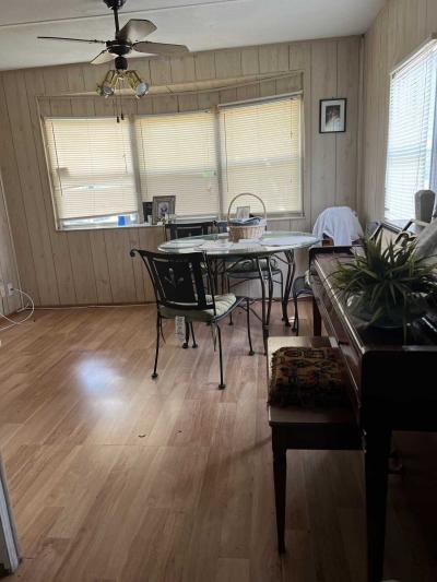 Photo 2 of 27 of home located at 976 Olive Dr Casselberry, FL 32707