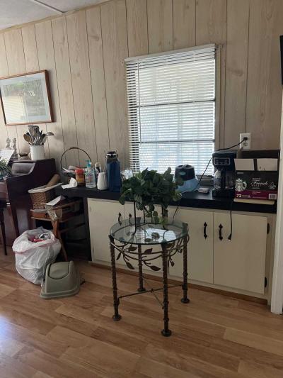 Photo 4 of 27 of home located at 976 Olive Dr Casselberry, FL 32707