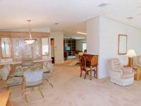 1992 Homes of Merit Manufactured Home