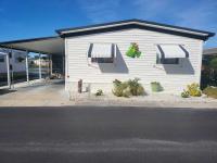 1978 Manufactured Home