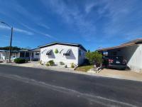 1978 Manufactured Home