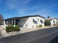 1978 Manufactured Home