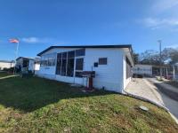 1978 Manufactured Home