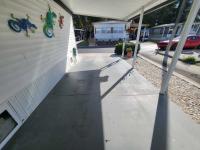 1978 Manufactured Home