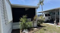 1974 CAME Mobile Home