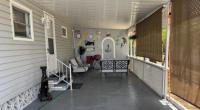 1974 CAME Mobile Home