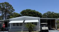 1974 CAME Mobile Home